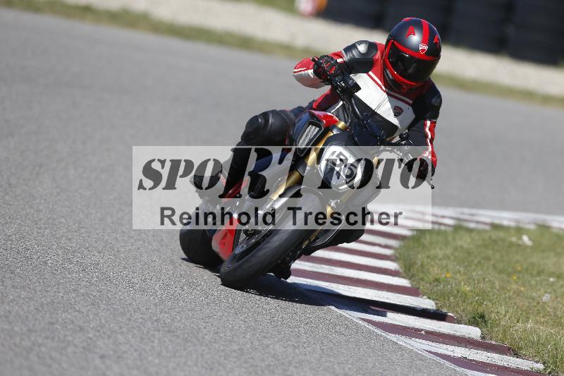 /06 08.04.2026 Cornu Master School ADR/Gruppe gruen/56